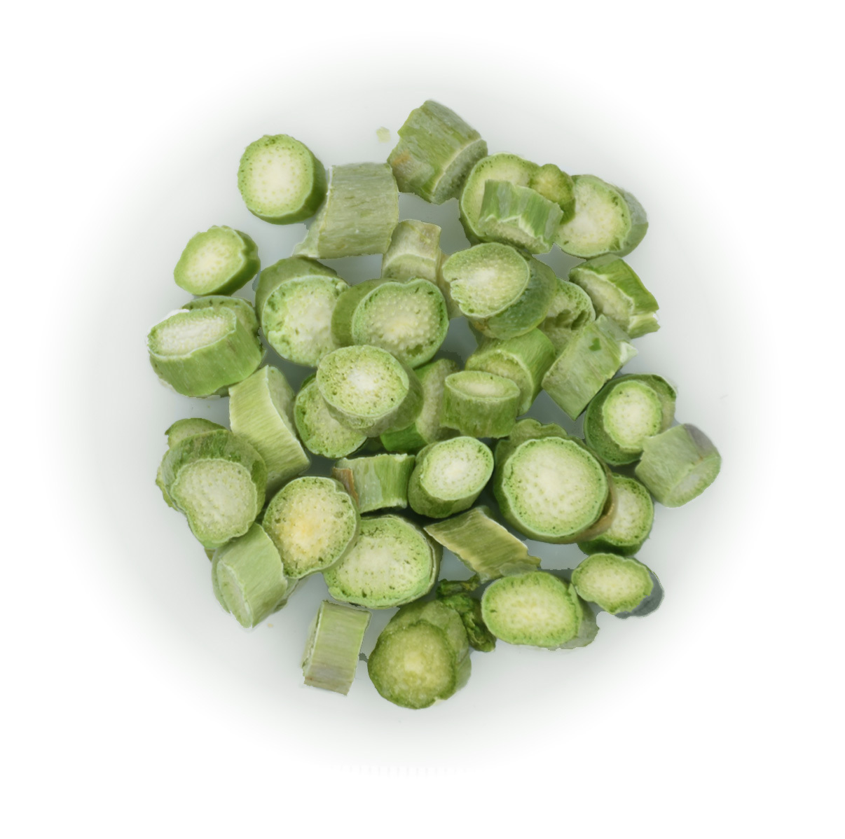 Asperges groen_1