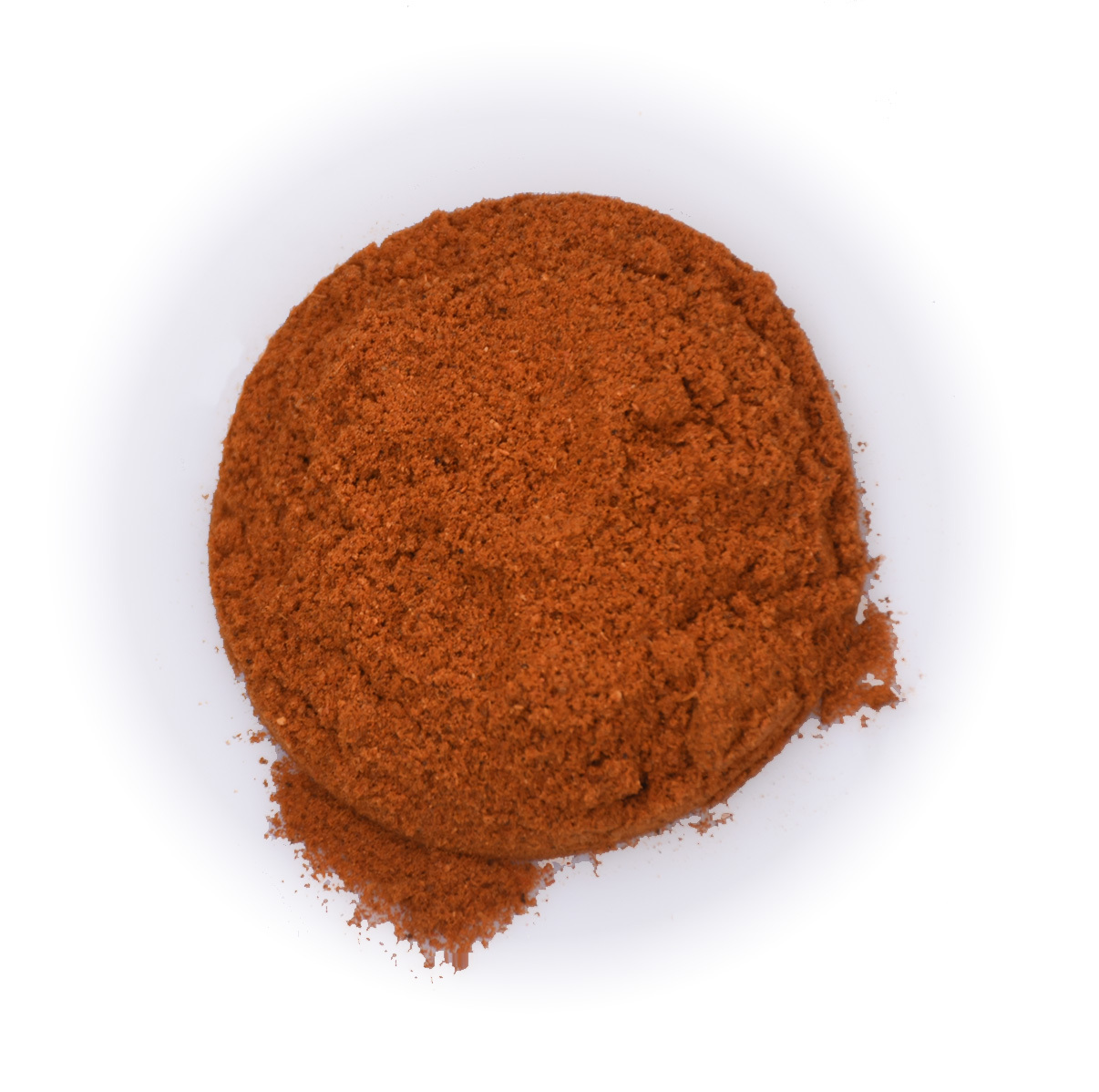 Berbere mix_1