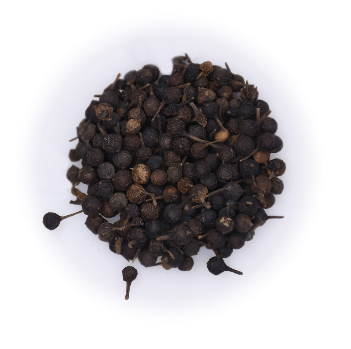 Cubeb peper_1