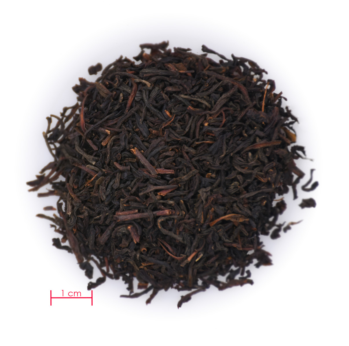 Earl Grey_2