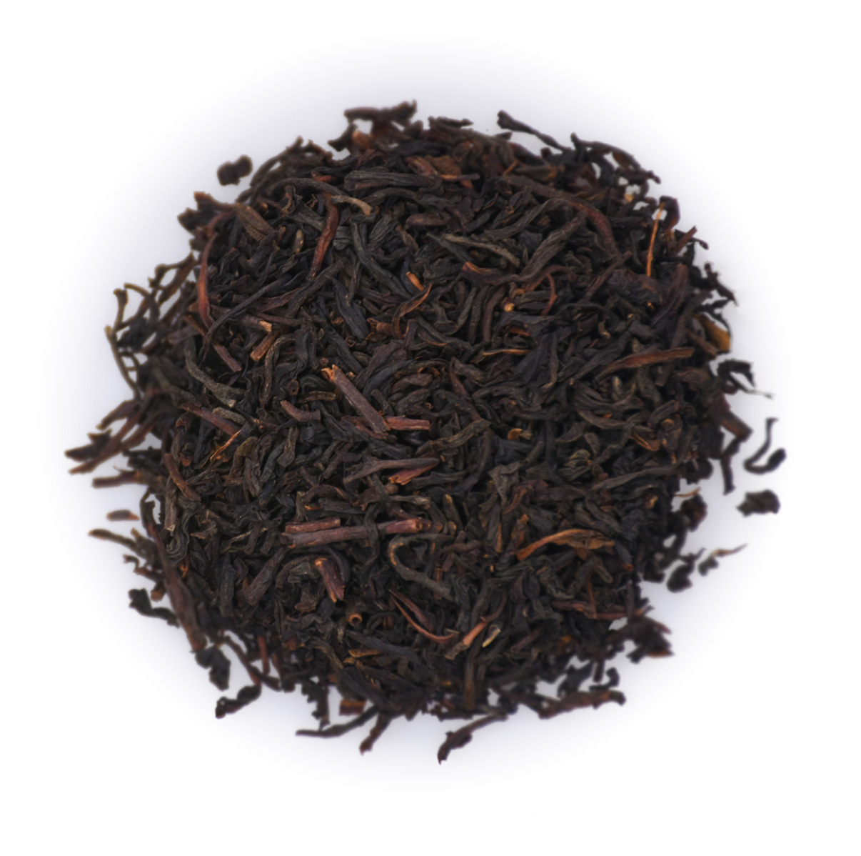 Earl Grey_1