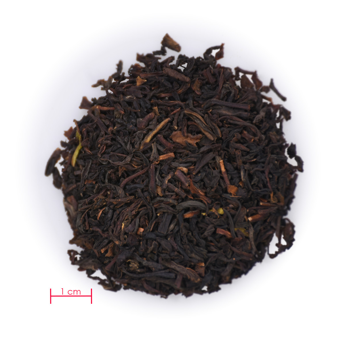 English Blend_2