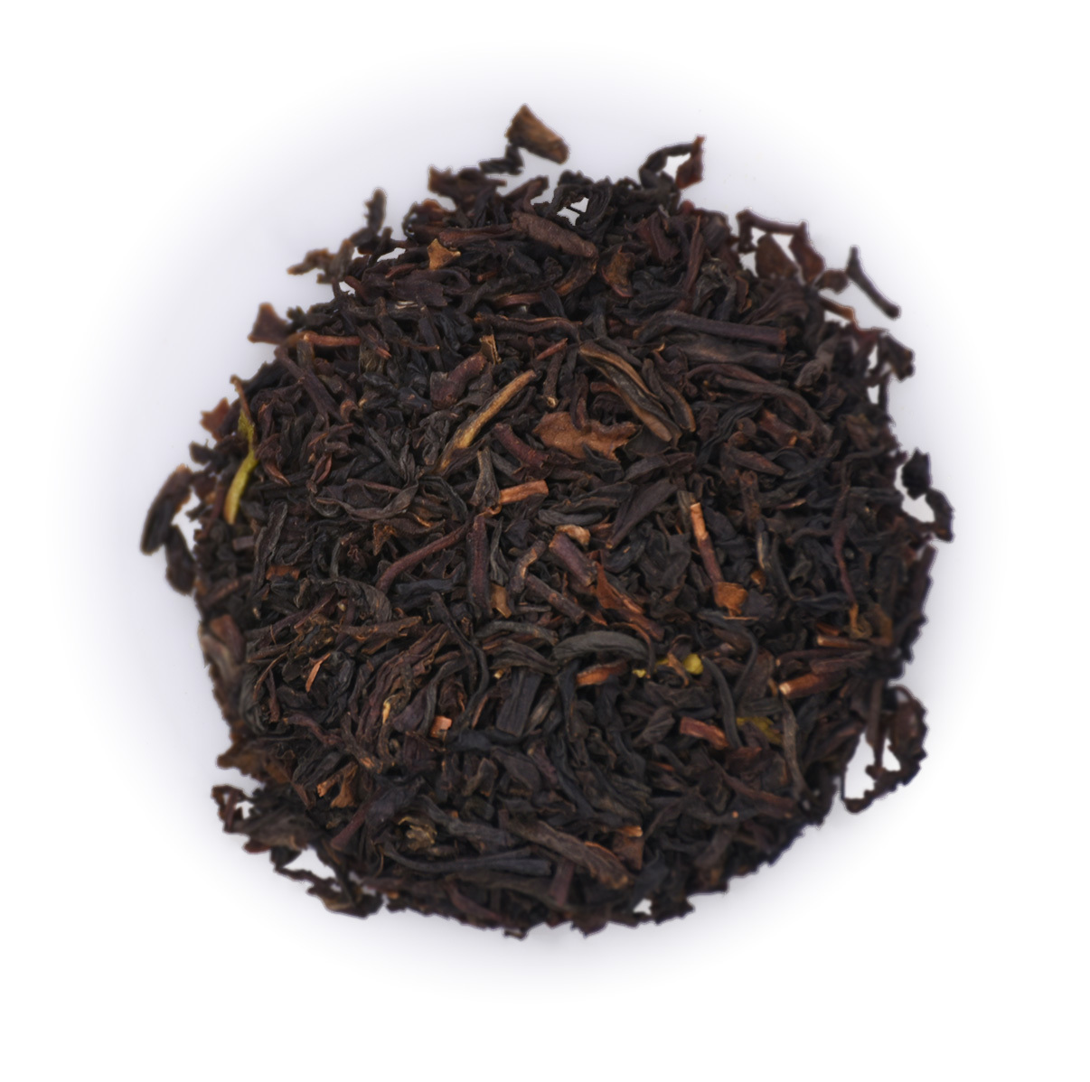 English Blend_1