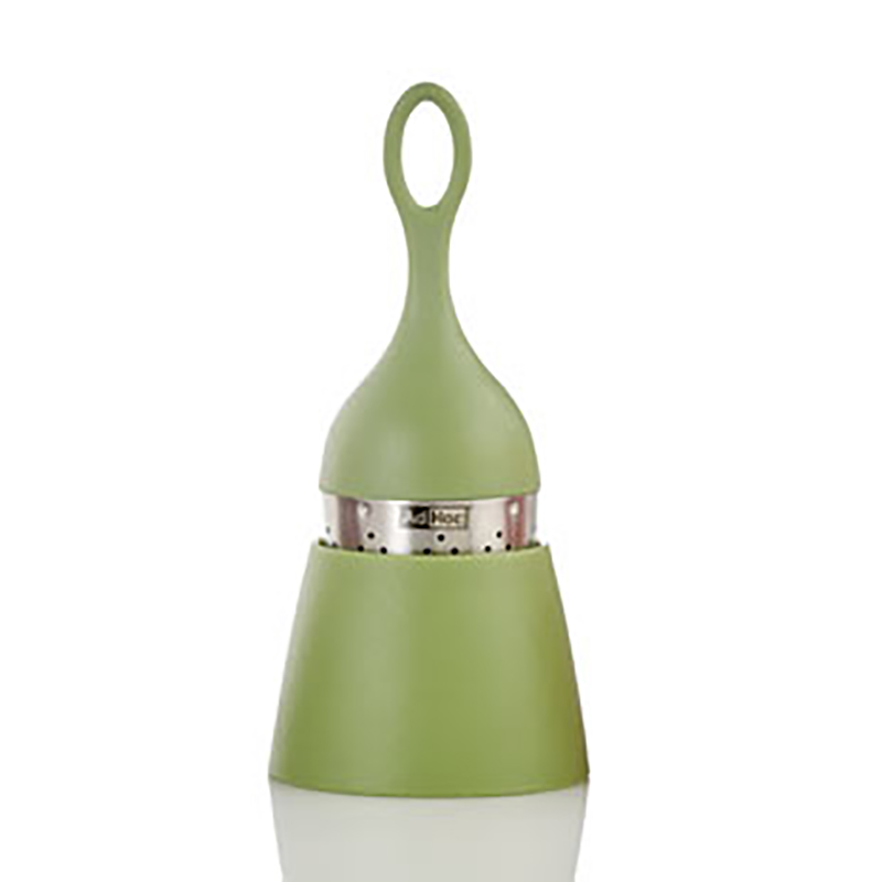 AdHoc FLOTEA Infuser groen_2