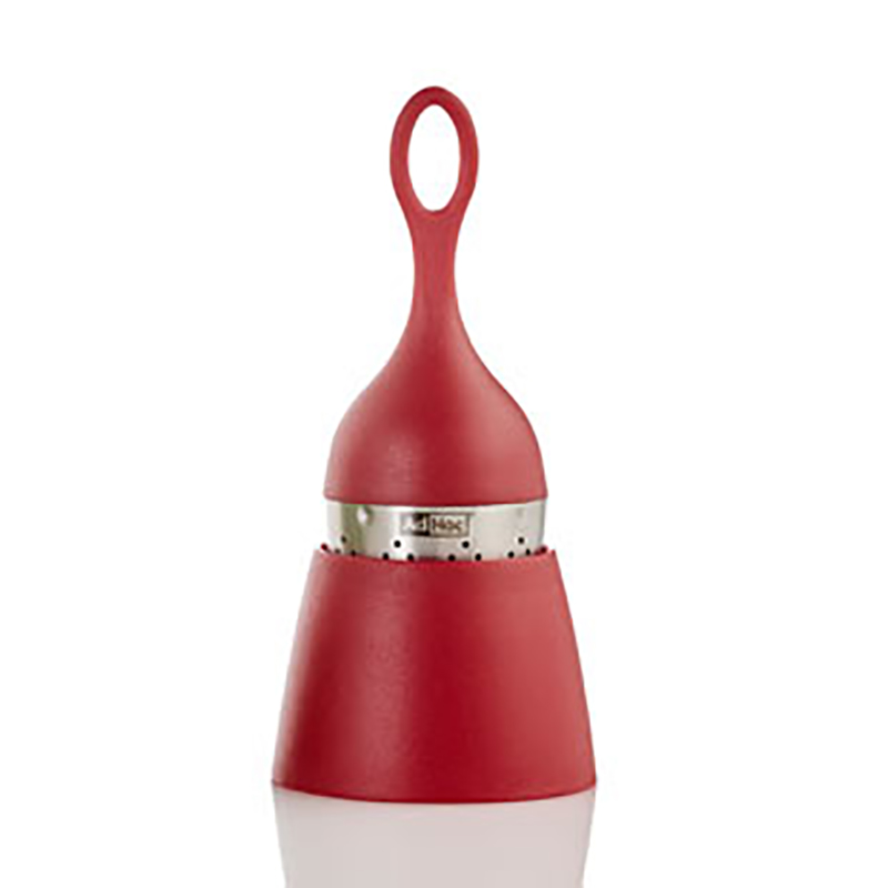 AdHoc FLOTEA Infuser rood_2