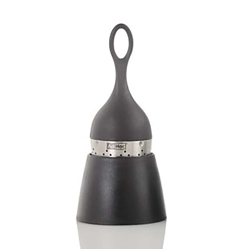 AdHoc FLOTEA Infuser zwart_2