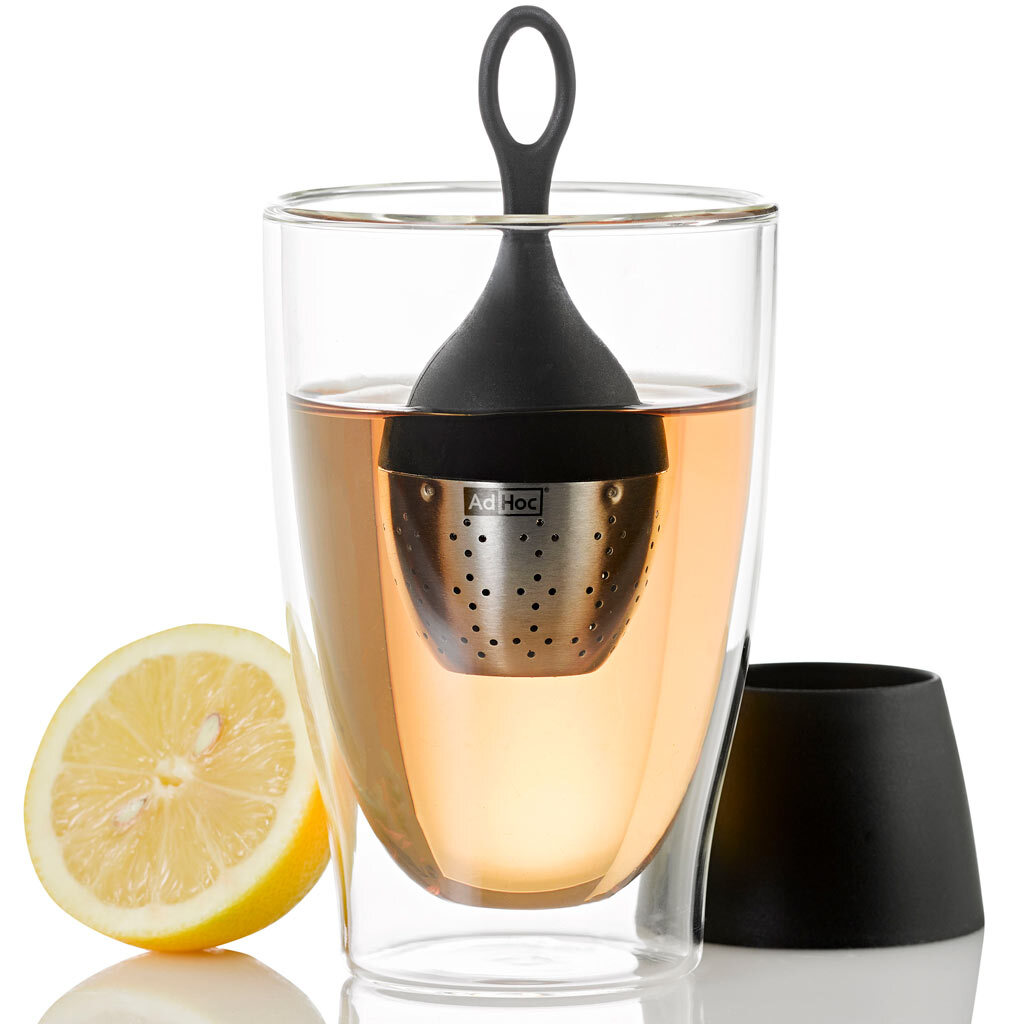 AdHoc FLOTEA Infuser zwart_1