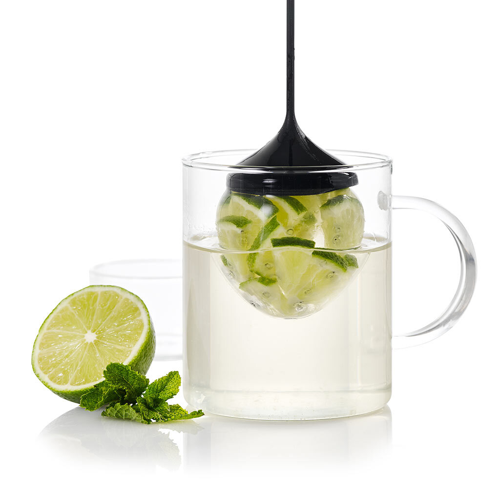 AdHoc Fusion HangTea Thee Infuser_2