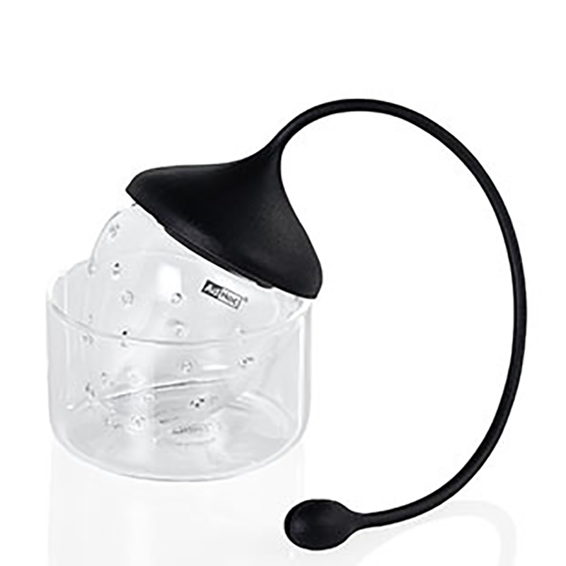 AdHoc Fusion HangTea Thee Infuser_3