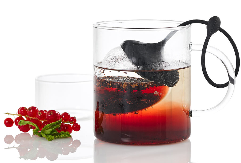 AdHoc Fusion HangTea Thee Infuser_1