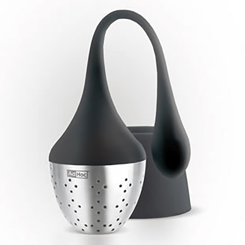 AdHoc HangTea Thee Infuser_2