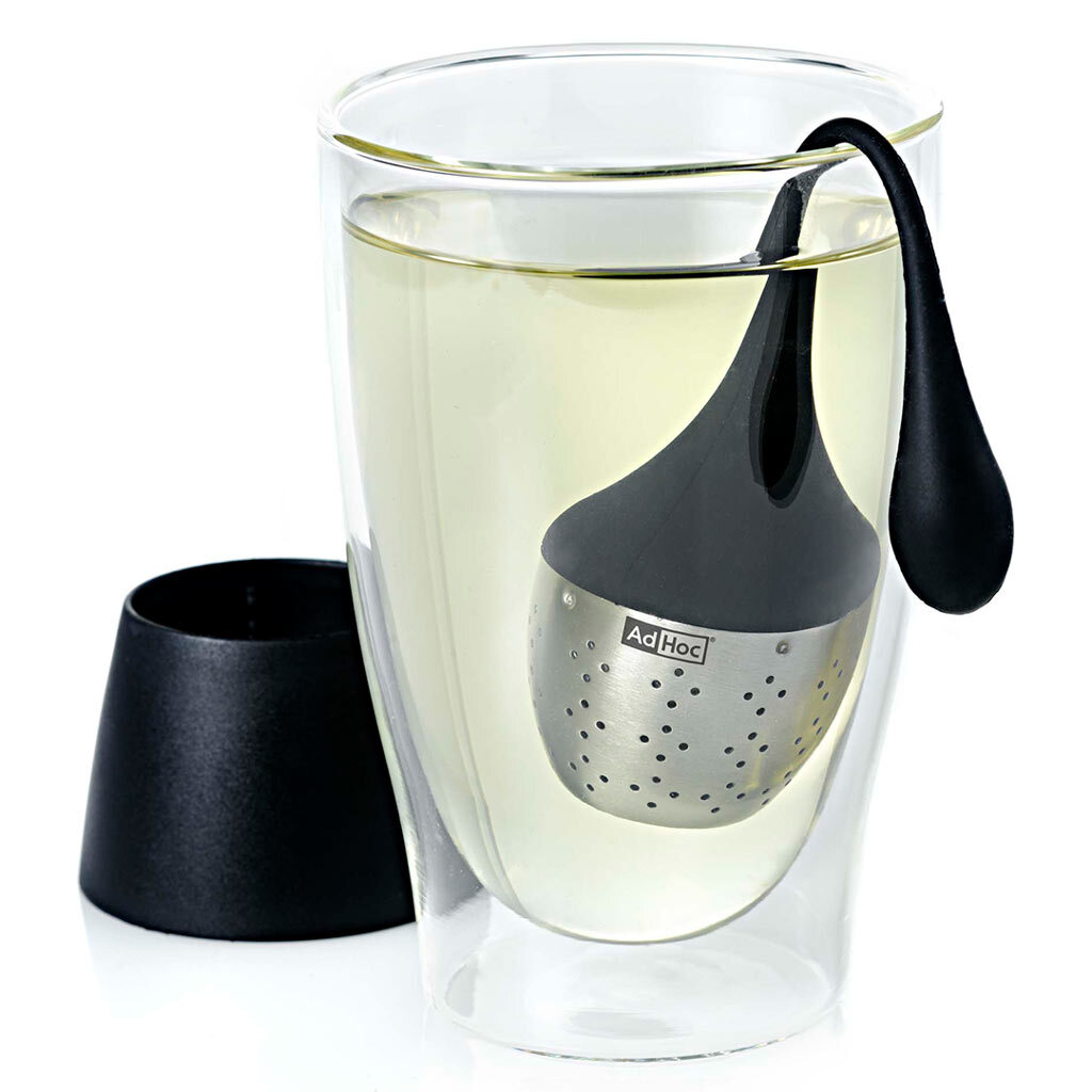 AdHoc HangTea Thee Infuser_1