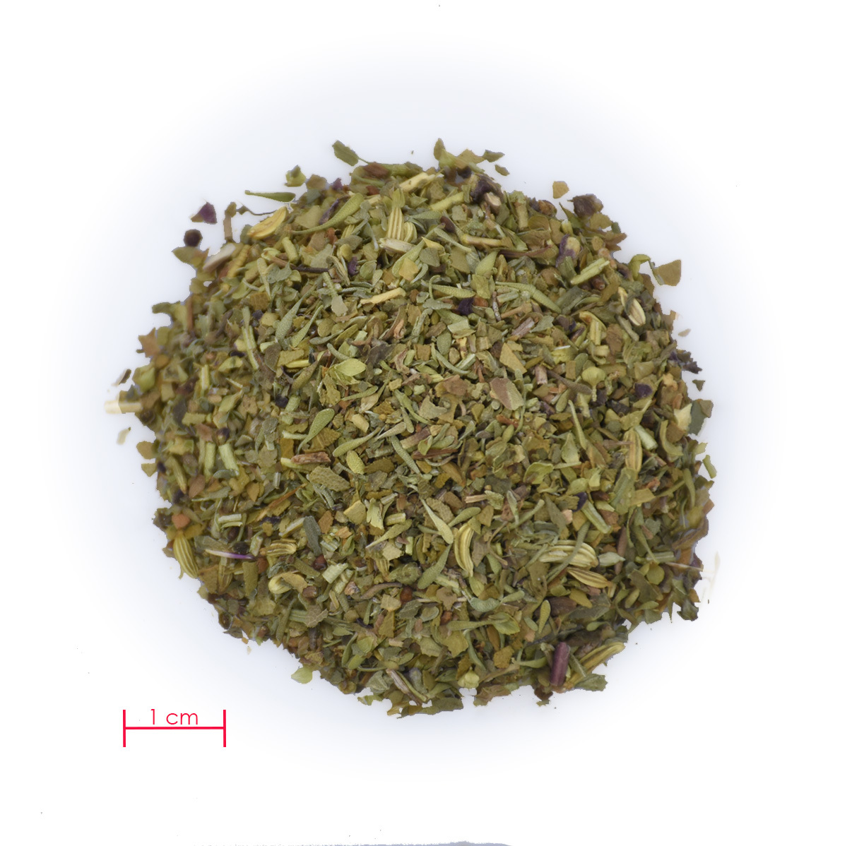 Herbes de Provence_2