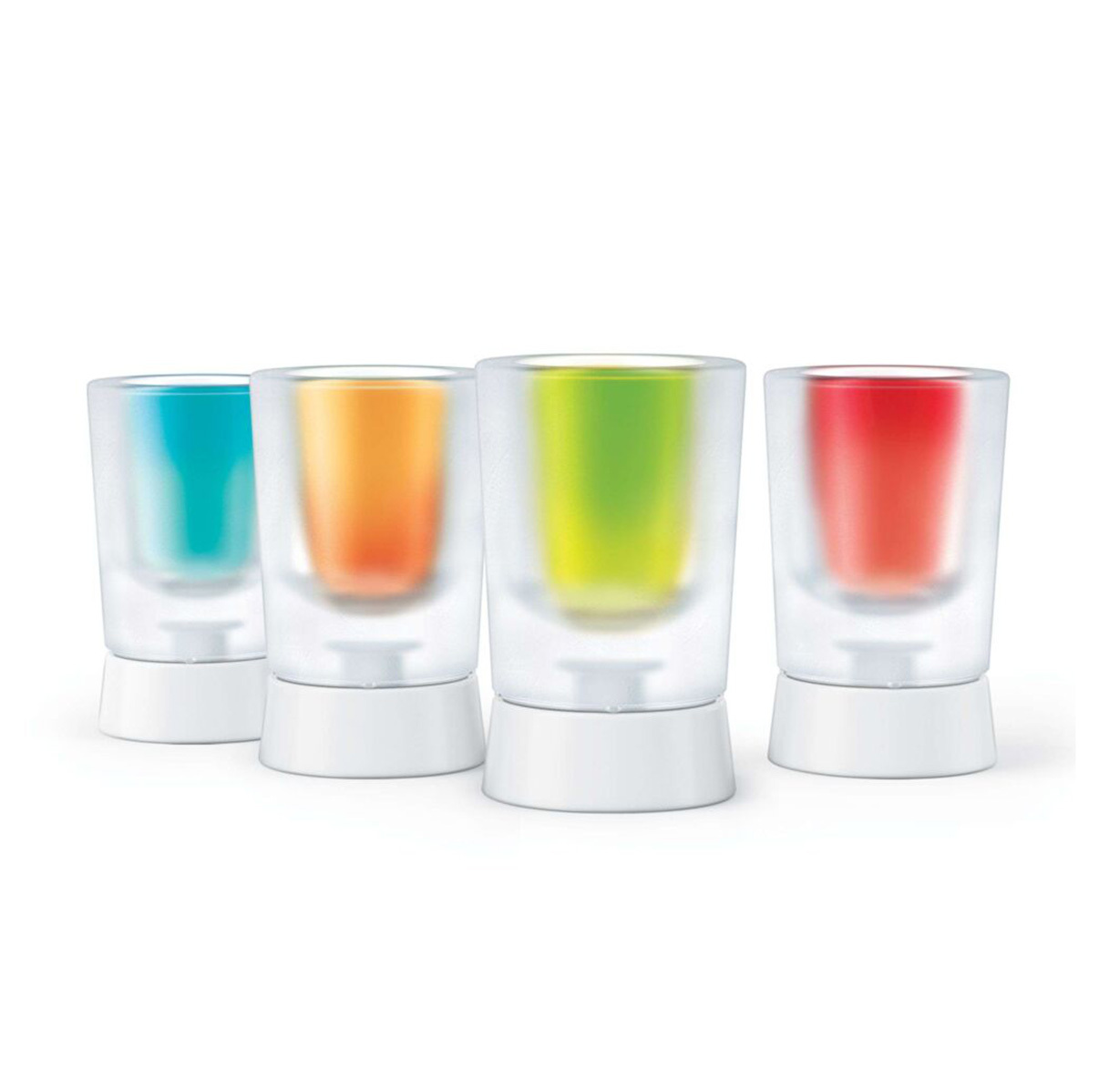 Zoku IJsvorm Shotglas_3