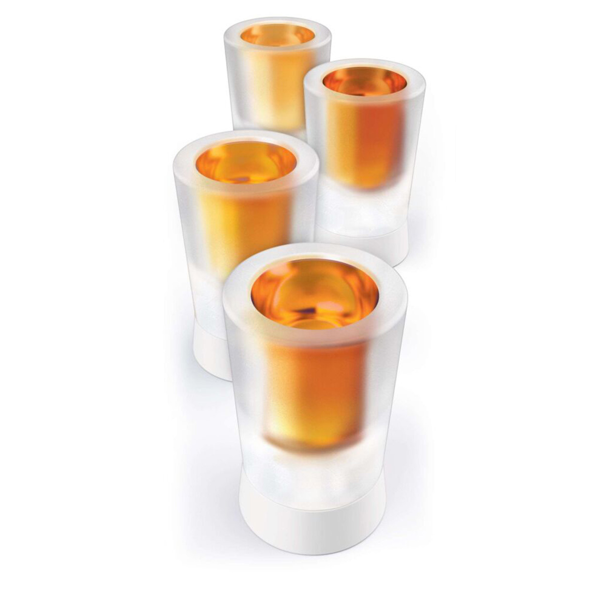 Zoku IJsvorm Shotglas_4