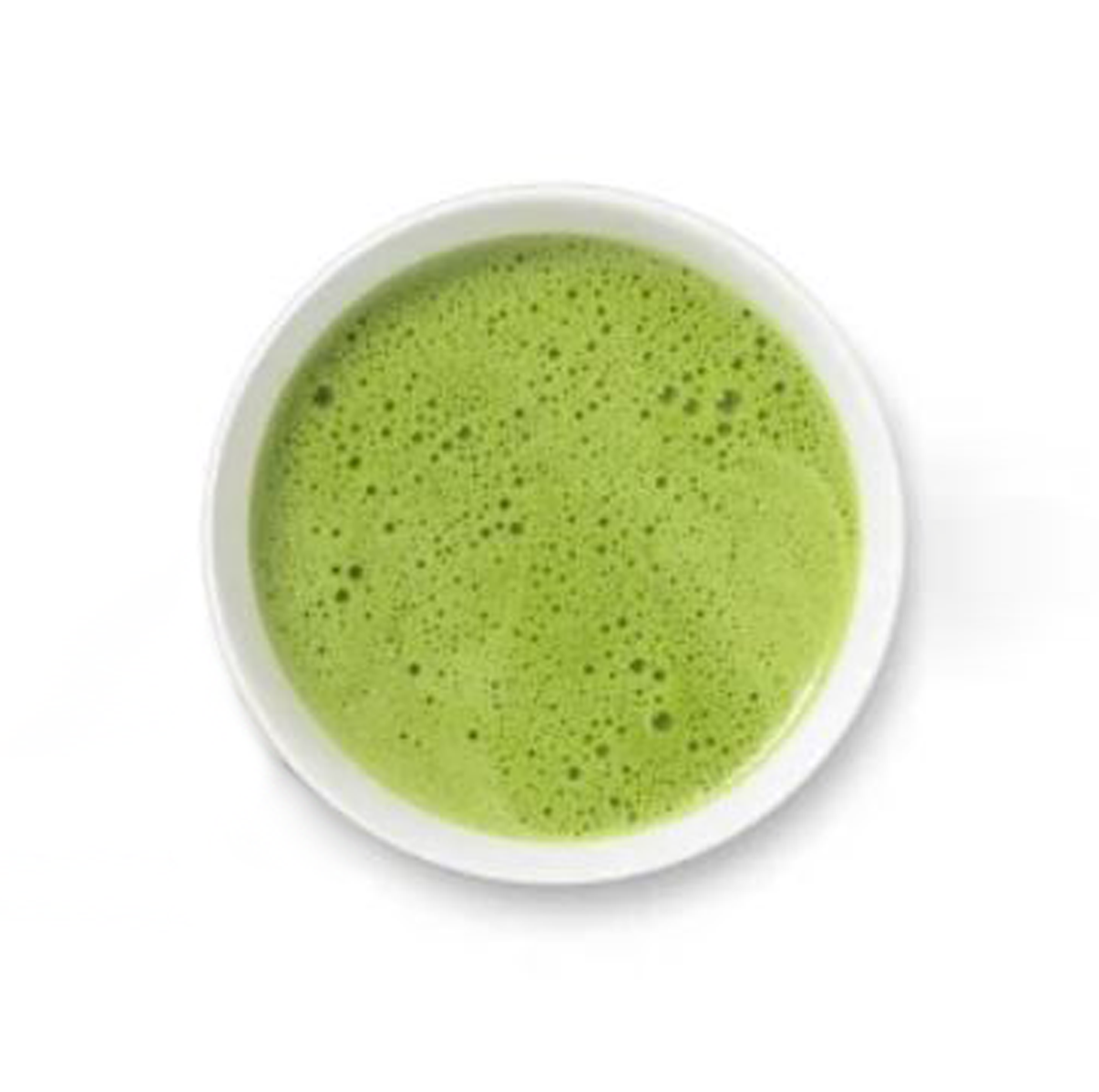 Matcha_3