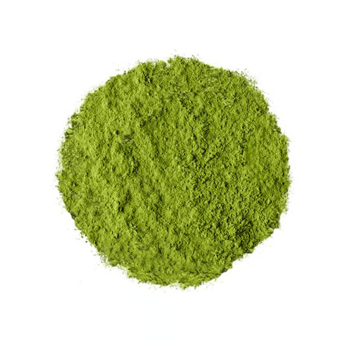 Matcha_1