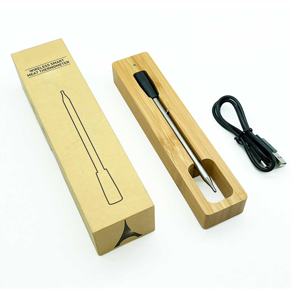 Meat thermometer_3