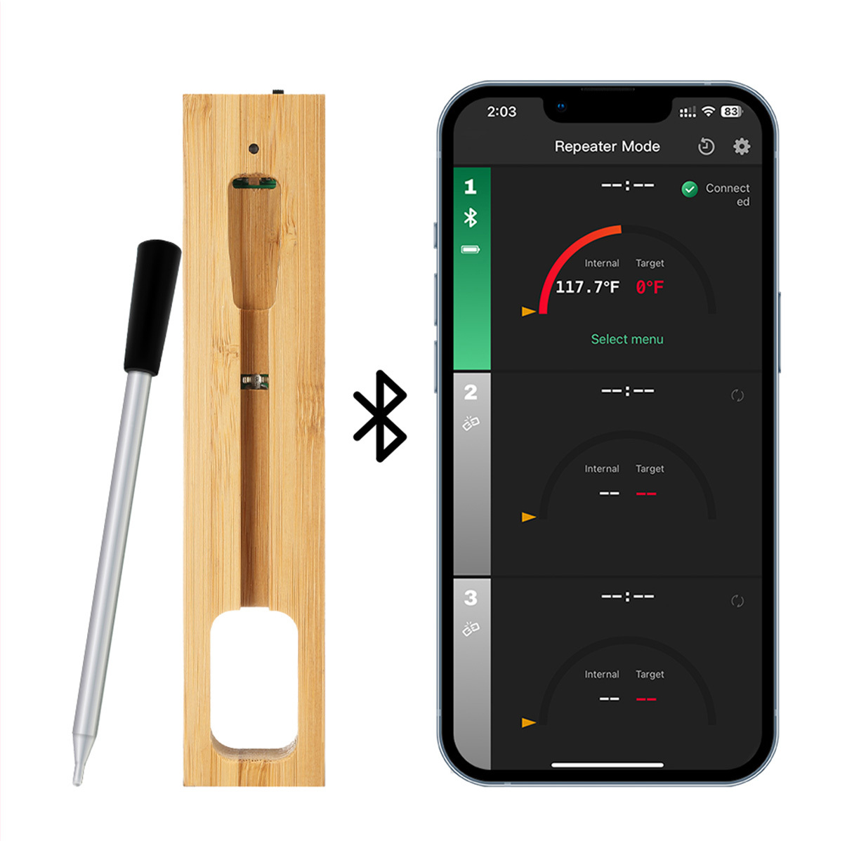 Meat thermometer_5