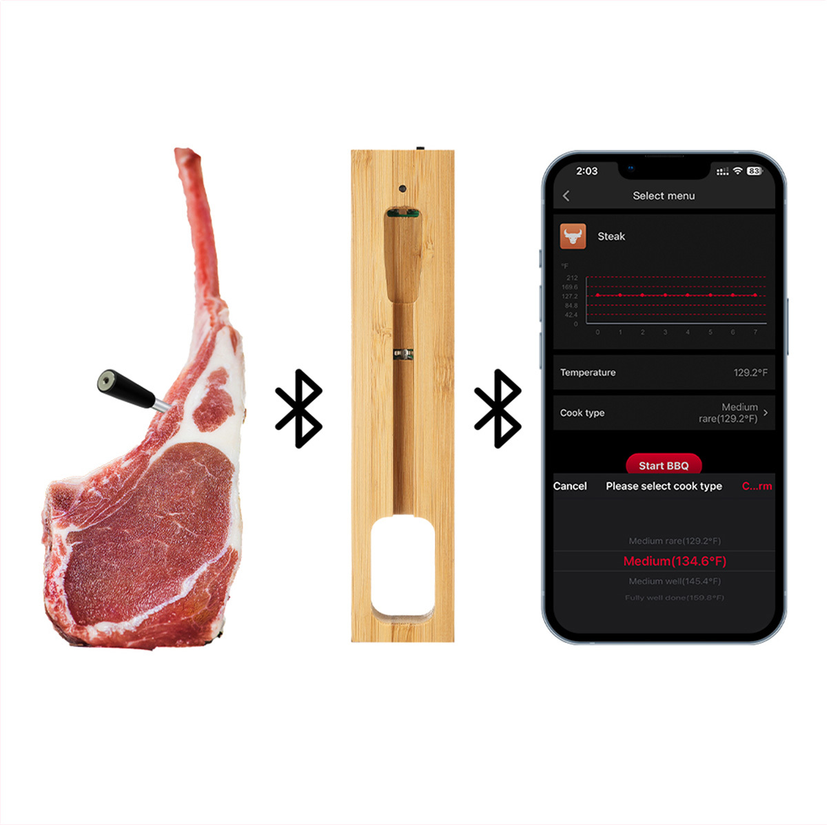 Meat thermometer_6