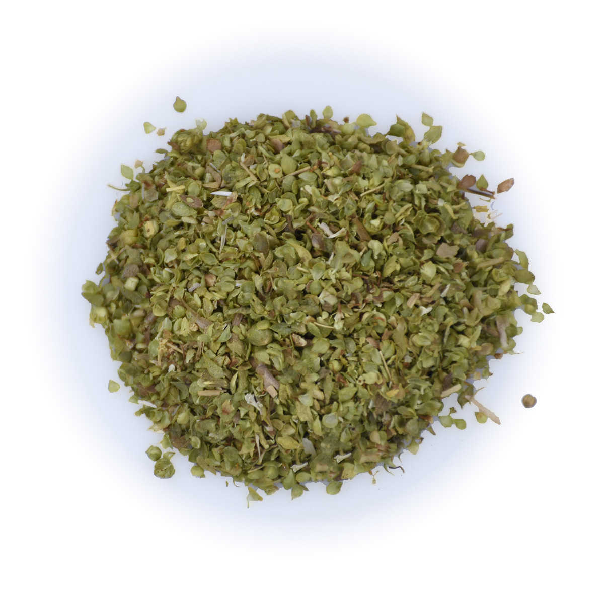 Oregano_1