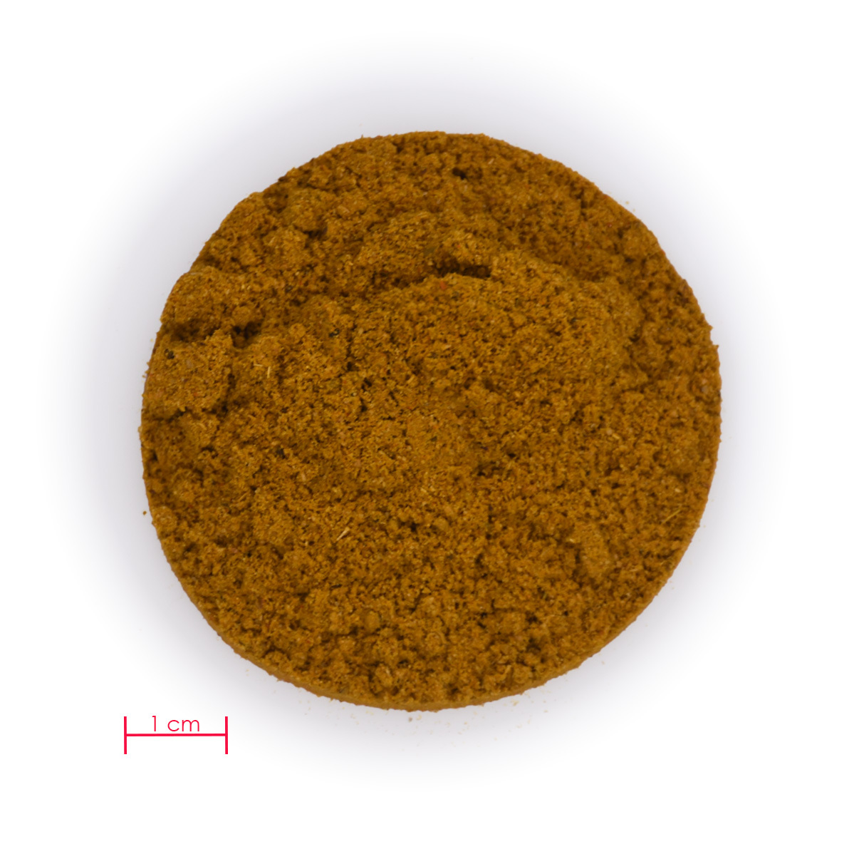 Ras el Hanout_2