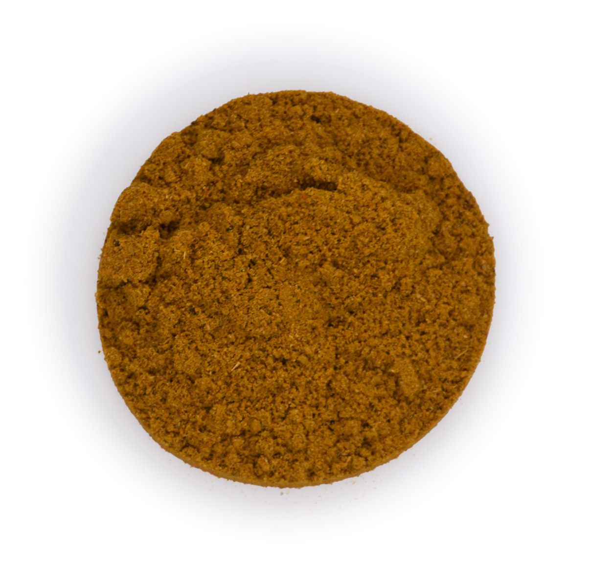 Ras el Hanout_1