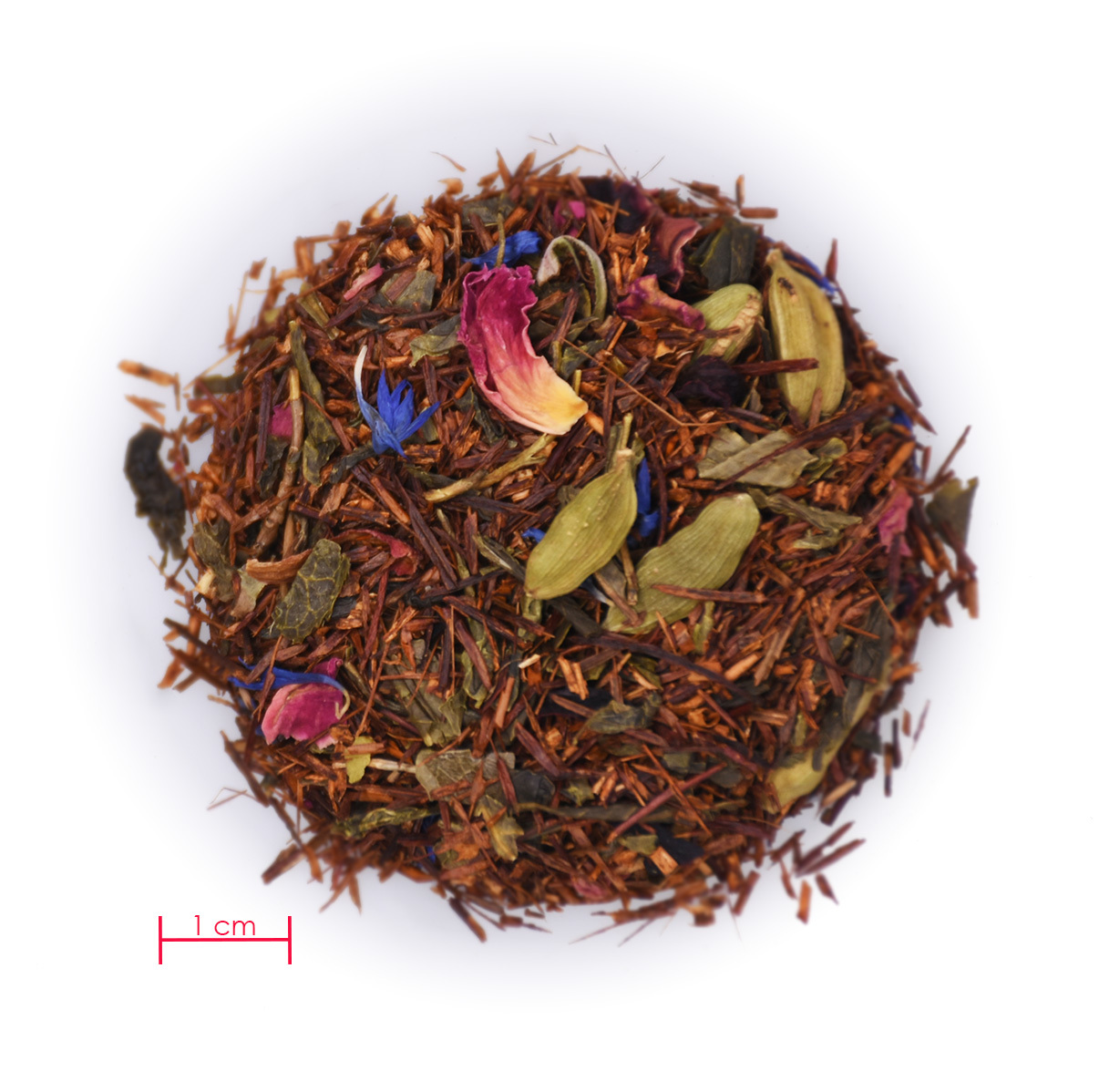 Rooibos blend_2