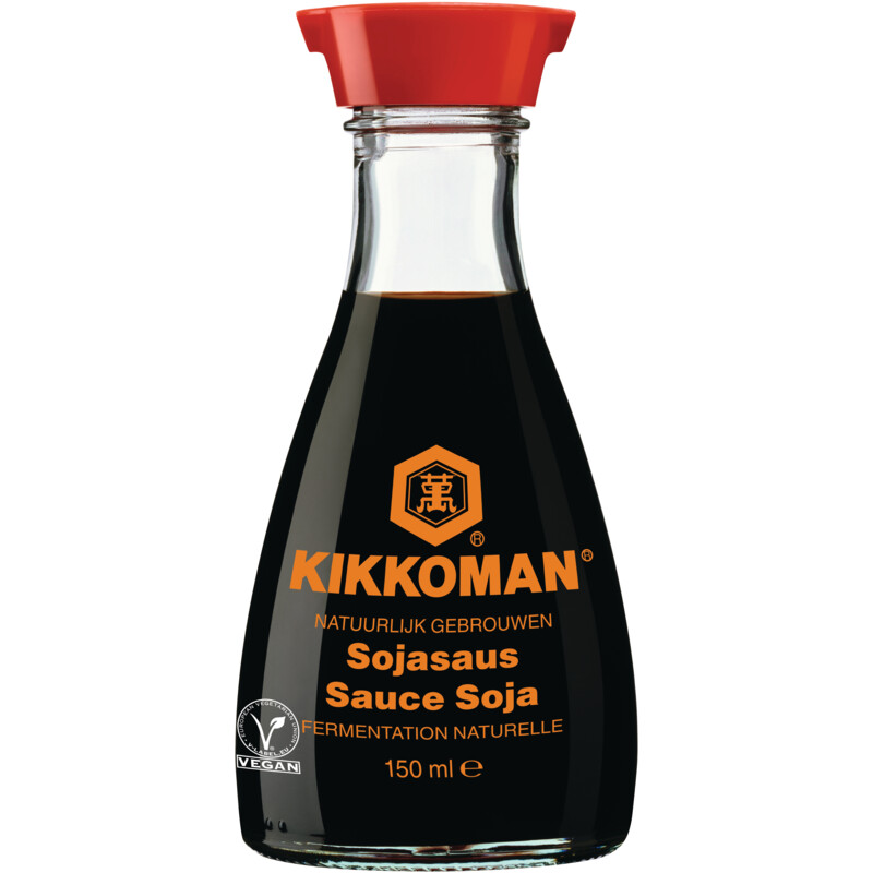 Sojasaus Kikkoman_1