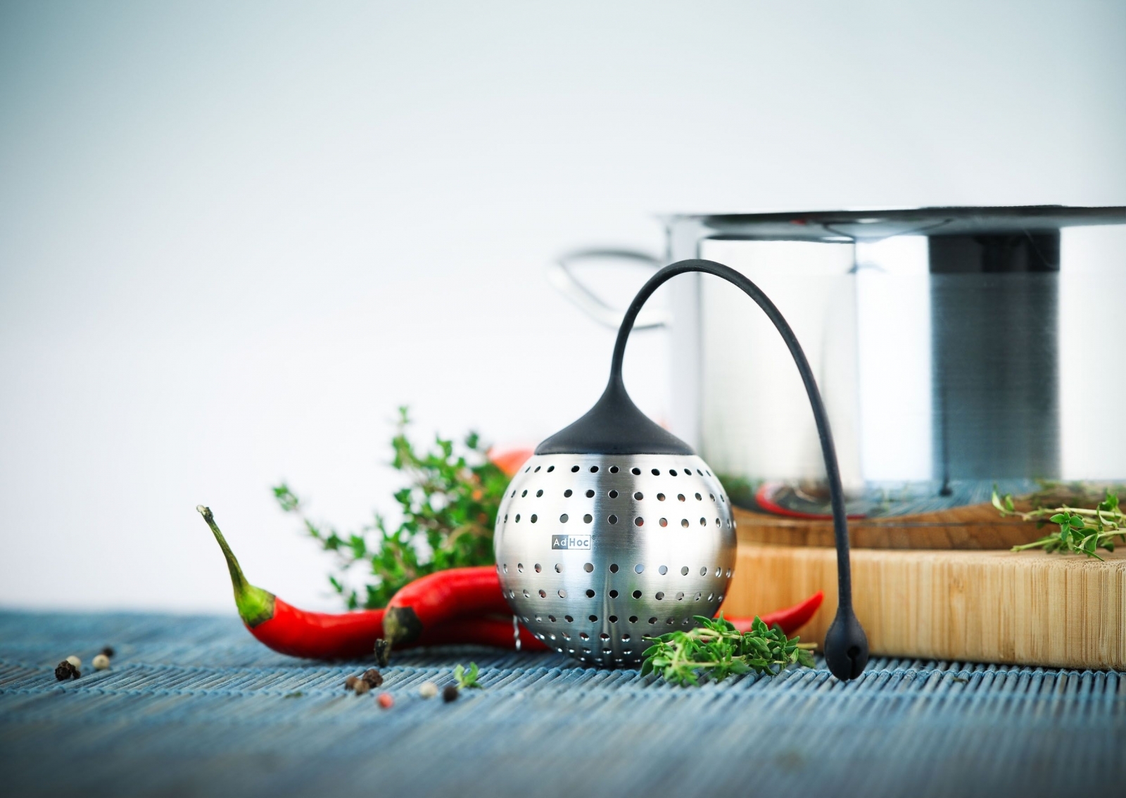 AdHoc Spice Bomb infuser_2