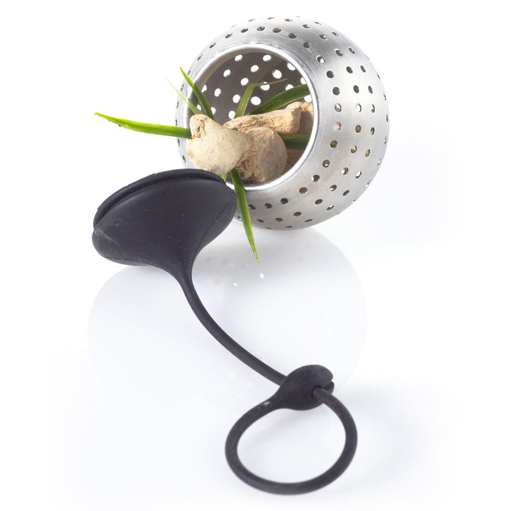 AdHoc Spice Bomb infuser_3