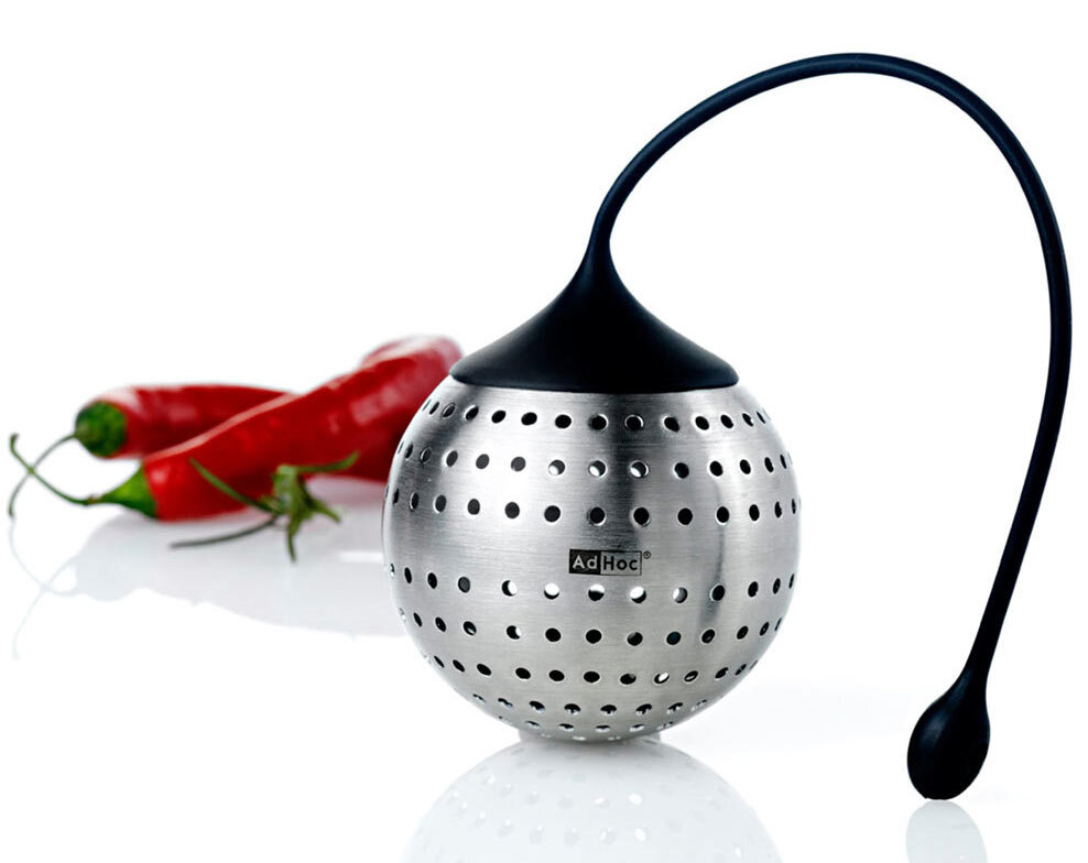 AdHoc Spice Bomb infuser_1