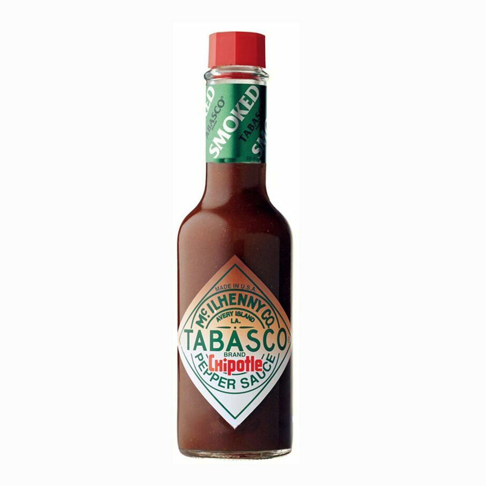 Tabasco Tabasco Chipotle_1