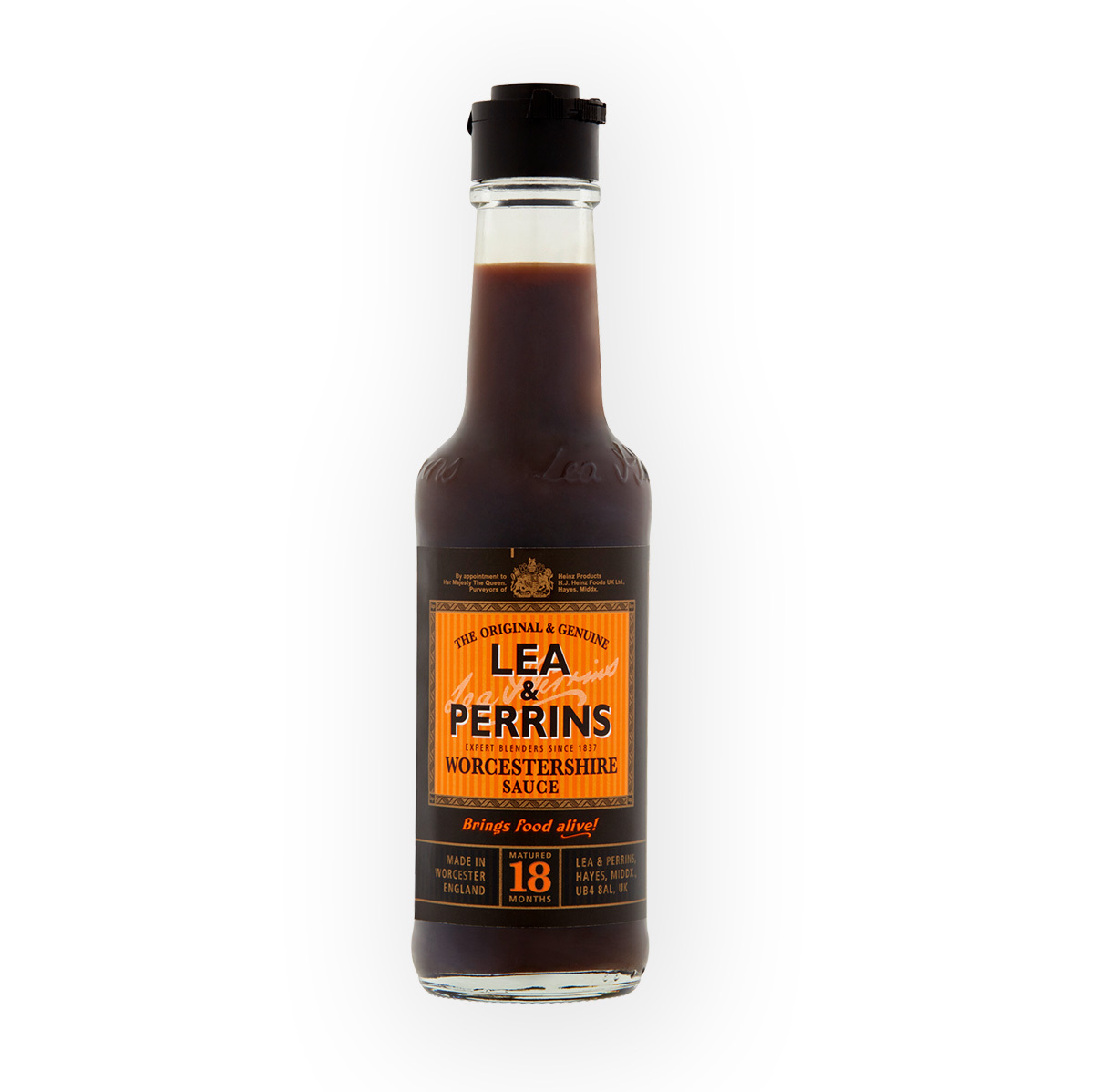 Worcestershire sauce_1