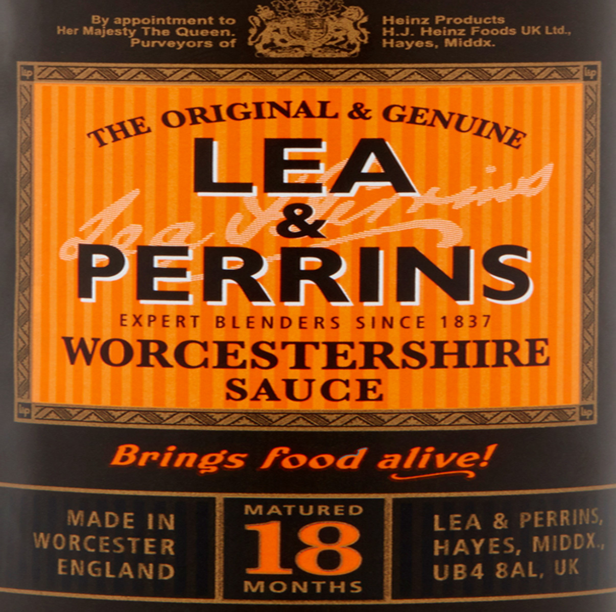 Worcestershire sauce_2