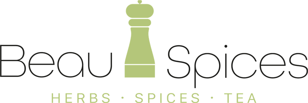 Beau Spices