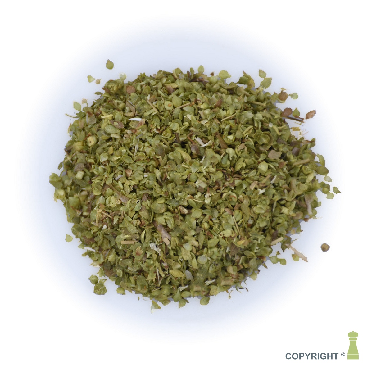 Oregano