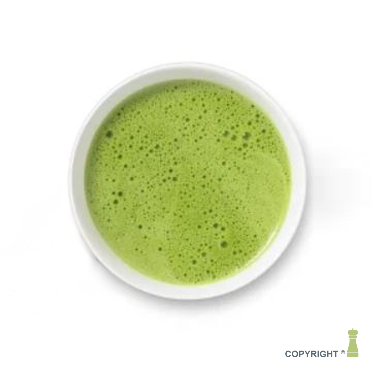 Matcha